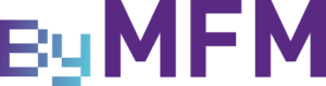 bymfm bymfm