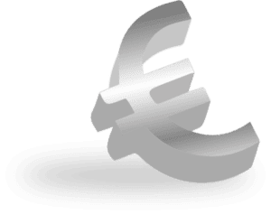 euro euro