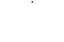 white-screen