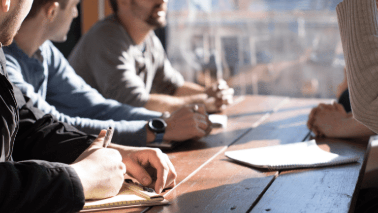 Template-visuels-articles-de-blog