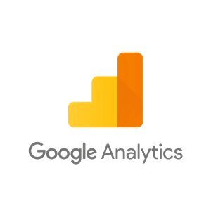 logo-google-analytics logo-google-analytics