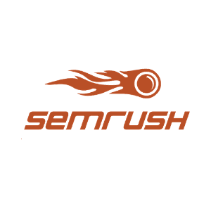 logo-sem-rush logo-sem-rush