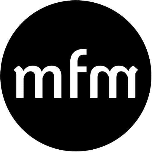 MFM Digital