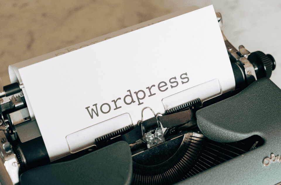 WordPress : avantages et limites d'utilisation